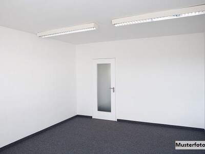 Anlageobjekt kaufen in 6845 Hohenems