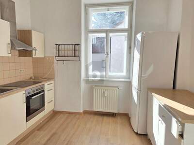 Anlageobjekt kaufen in 8700 Leoben (Bild 2)