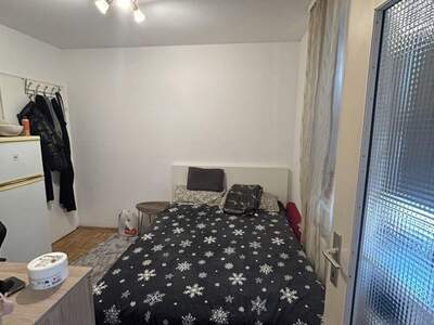 Eigentumswohnung in 4840 Vöcklabruck (Bild 5)