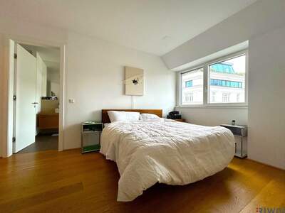 Wohnung mieten in 1060 Wien (Bild 5)