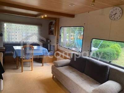 Haus kaufen in 3443 Sieghartskirchen