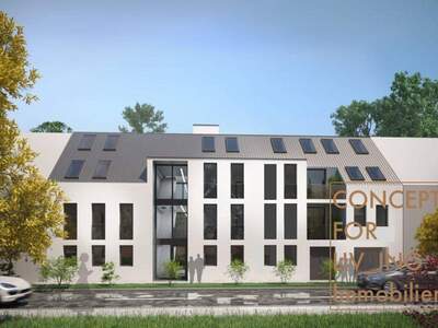 Anlageobjekt kaufen in 1210 Wien