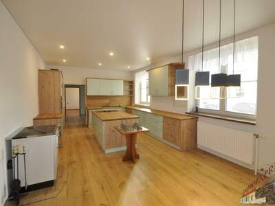 Mietwohnung in 3150 Wilhelmsburg (Bild 1)