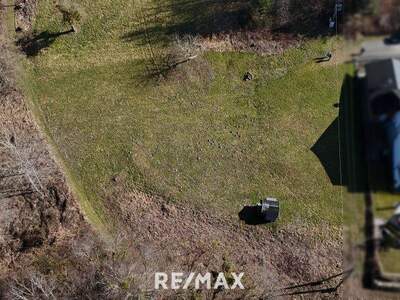 Grundstück kaufen in 5273 Roßbach