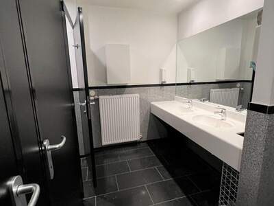 Gewerbeobjekt mieten in 4020 Linz (Bild 5)