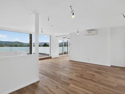 Terrassenwohnung kaufen in 1140 Wien (Bild 1)