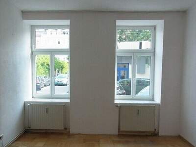 Apartment provisionsfrei mieten in 1020 Wien