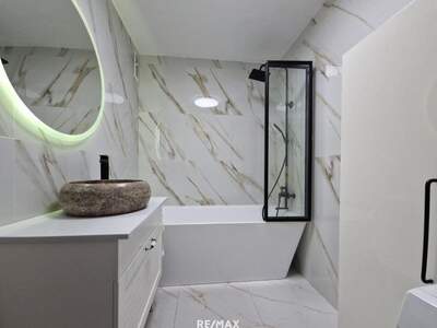 Wohnung kaufen in 1160 Wien (Bild 4)