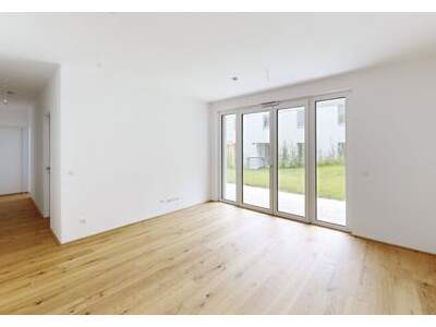 Eigentumswohnung in 3500 Krems