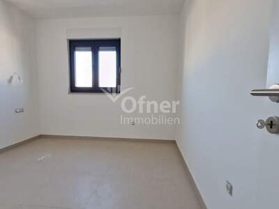 Eigentumswohnung in 23248 Ražanac (Bild 3)