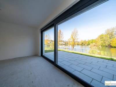 Haus kaufen in 3250 Wieselburg