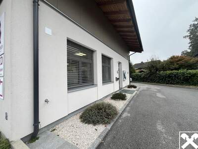 Gewerbeobjekt mieten in 5082 Grödig (Bild 2)