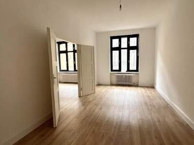 Apartment provisionsfrei mieten in 8010 Graz
