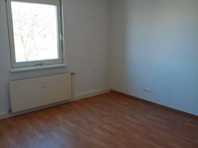 Wohnung kaufen in 8720 Knittelfeld (Bild 4)