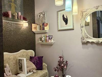 Gewerbeobjekt mieten in 5400 Hallein (Bild 4)