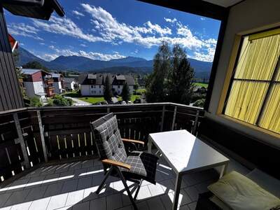 Apartment kaufen in 8983 Steiermark