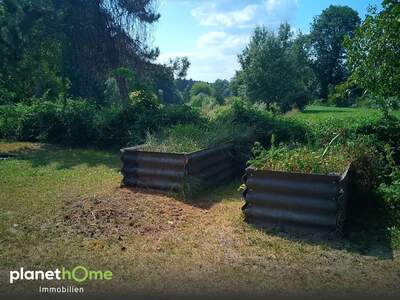 Grundstück kaufen in 2410 Hainburg (Bild 3)