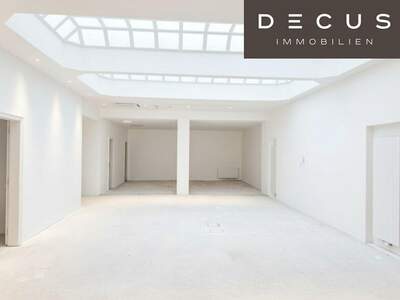 Büro / Praxis mieten in 1010 Wien (Bild 4)