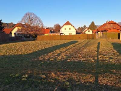 Grundstück kaufen in 8670 Krieglach (Bild 4)