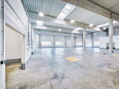 Lager mieten in 1210 Wien (Bild 5)