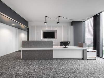 Gewerbeobjekt mieten in 1220 Wien (Bild 2)