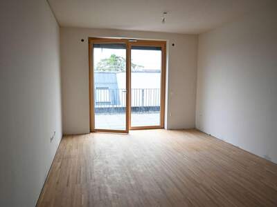 Wohnung mit Balkon kaufen in 2130 Mistelbach (Bild 1)