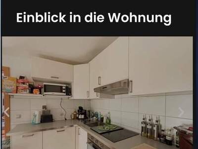Wohnung provisionsfrei mieten in 4950 Altheim