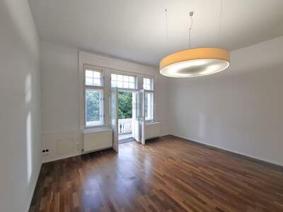 Gewerbeobjekt mieten in 1010 Wien (Bild 2)