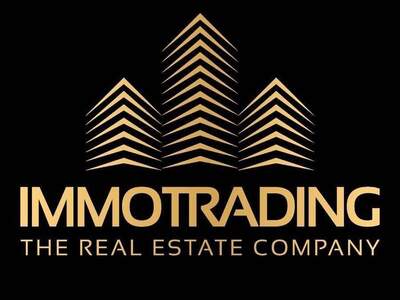 Grundstück kaufen in 4360 Grein