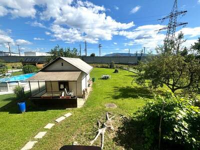 Haus mit Garten kaufen in 8112 Gratwein (Bild 5)