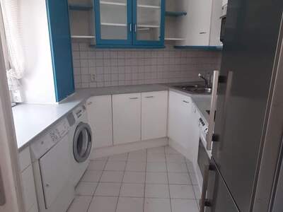Wohnung mit Balkon mieten in 1190 Wien (Bild 5)