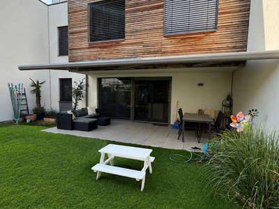Haus mit Garten kaufen in 2340 Mödling (Bild 5)