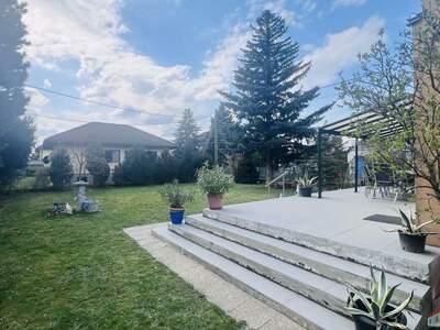 Einfamilienhaus kaufen in 2201 Gerasdorf (Bild 3)