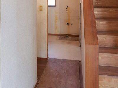 Wohnung kaufen in 2320 Schwechat