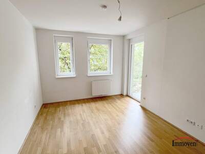 Wohnung mieten in 8020 Graz