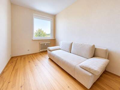 Wohnung mit Balkon kaufen in 9020 Klagenfurt (Bild 2)