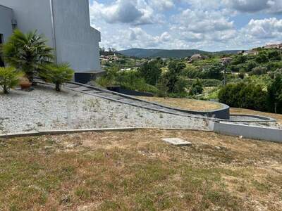 Haus kaufen in 4550 Castelo de Paiva (Bild 4)