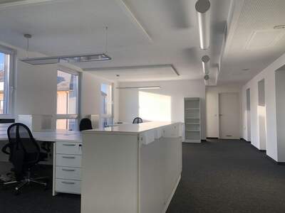 Gewerbeobjekt mieten in 5020 Salzburg (Bild 5)