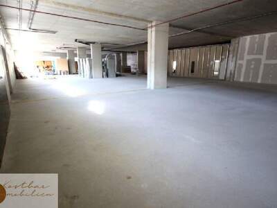 Gewerbeobjekt mieten in 8570 Voitsberg (Bild 4)