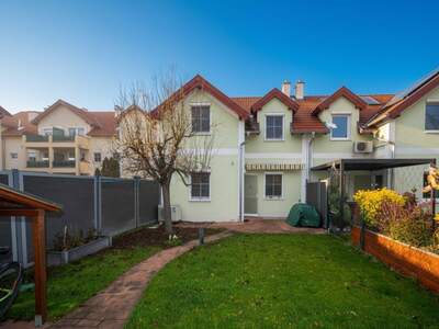 Haus kaufen in 2542 Kottingbrunn