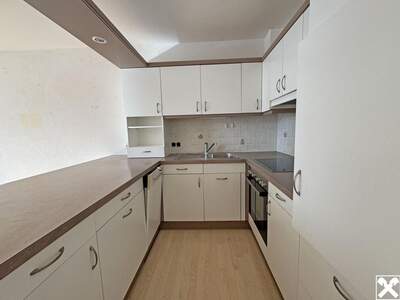 Wohnung kaufen in 6850 Dornbirn (Bild 5)