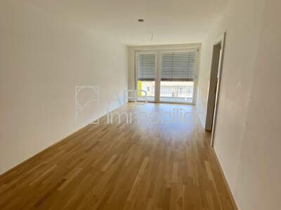 Wohnung mit Balkon mieten in 8020 Graz (Bild 5)
