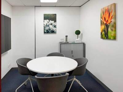 Gewerbeobjekt mieten in 4224 Wartberg