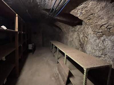 Gewerbeobjekt mieten in 8010 Graz (Bild 5)