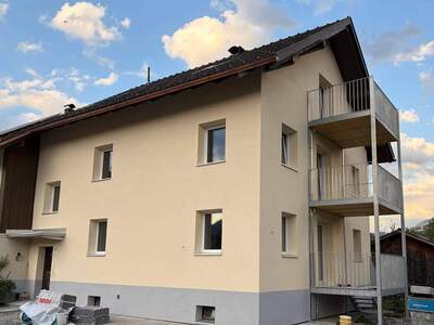 Mietwohnung provisionsfrei in 6800 Feldkirch