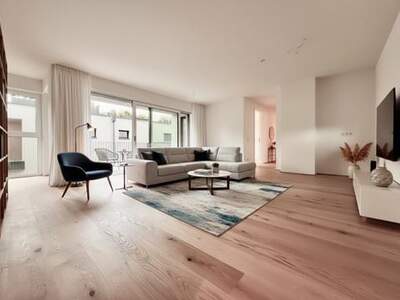 Wohnung kaufen in 5020 Salzburg