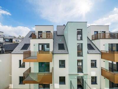 Mietwohnung in 1220 Wien (Bild 3)