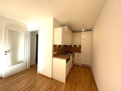 Wohnung mieten in 5230 Mattighofen