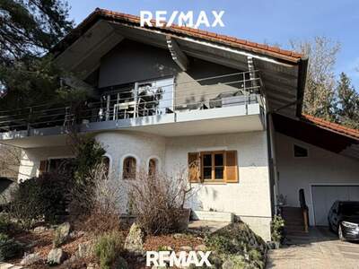 Haus kaufen in 4030 Linz (Bild 1)