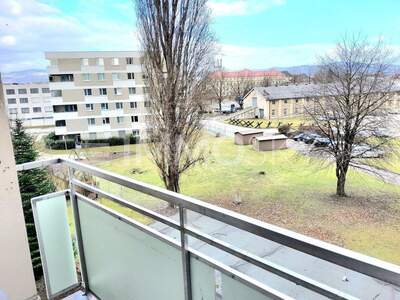 Terrassenwohnung kaufen in 4020 Linz (Bild 1)